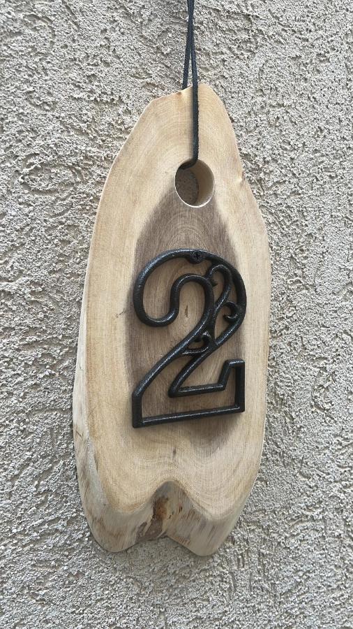 Eilat Suite Boutique Zewnętrze zdjęcie